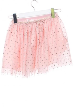 Kinderrock H&M, Größe 5-6y/ 116-122 cm, Farbe Rosa, Preis € 9,79