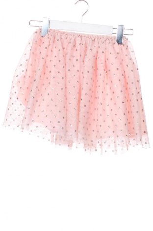 Kinderrock H&M, Größe 5-6y/ 116-122 cm, Farbe Rosa, Preis € 9,79