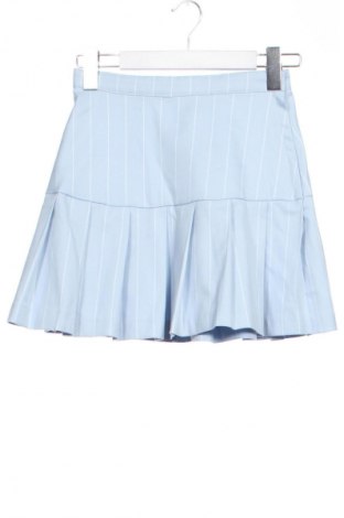 Kinderrock H&M, Größe 11-12y/ 152-158 cm, Farbe Mehrfarbig, Preis € 10,00