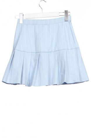 Kinderrock H&M, Größe 11-12y/ 152-158 cm, Farbe Mehrfarbig, Preis € 10,00