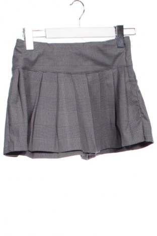 Kinderrock H&M, Größe 9-10y/ 140-146 cm, Farbe Mehrfarbig, Preis € 9,72