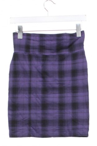 Gyerek szoknya H&M, Méret 11-12y / 152-158 cm, Szín Sokszínű, Ár 2 789 Ft