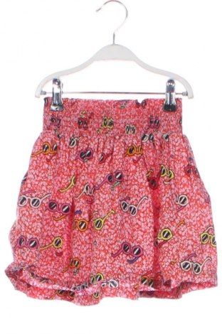 Kinderrock H&M, Größe 6-7y/ 122-128 cm, Farbe Mehrfarbig, Preis 9,79 €