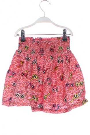 Kinderrock H&M, Größe 6-7y/ 122-128 cm, Farbe Mehrfarbig, Preis 9,79 €