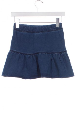 Kinderrock Kids, Größe 8-9y/ 134-140 cm, Farbe Blau, Preis € 7,62