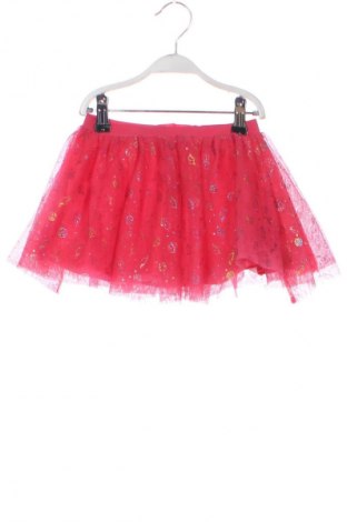 Детска пола Kikiriki, Размер 18-24m/ 86-98 см, Цвят Многоцветен, Цена 19,00 лв.