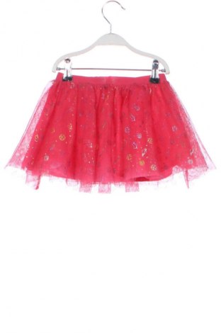 Детска пола Kikiriki, Размер 18-24m/ 86-98 см, Цвят Многоцветен, Цена 19,00 лв.