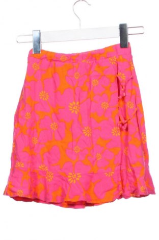 Dziecięca spódnica LCW, Rozmiar 9-10y/ 140-146 cm, Kolor Kolorowy, Cena 43,68 zł