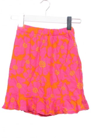 Dziecięca spódnica LCW, Rozmiar 9-10y/ 140-146 cm, Kolor Kolorowy, Cena 43,68 zł