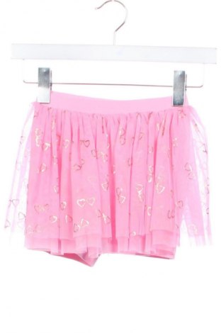 Dziecięca spódnica Lupilu, Rozmiar 6-7y/ 122-128 cm, Kolor Różowy, Cena 43,68 zł