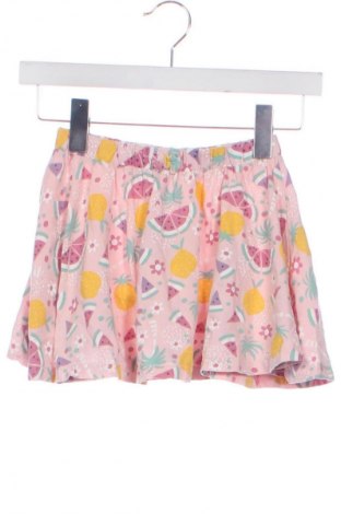 Detská sukňa  Lupilu, Veľkosť 4-5y/ 110-116 cm, Farba Viacfarebná, Cena  9,79 €