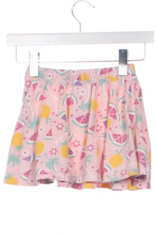 Detská sukňa  Lupilu, Veľkosť 4-5y/ 110-116 cm, Farba Viacfarebná, Cena  9,79 €