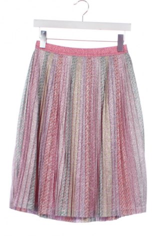 Kinderrock The Marc Jacobs, Größe 11-12y/ 152-158 cm, Farbe Mehrfarbig, Preis 31,71 €