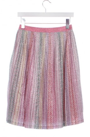 Kinderrock The Marc Jacobs, Größe 11-12y/ 152-158 cm, Farbe Mehrfarbig, Preis 31,71 €