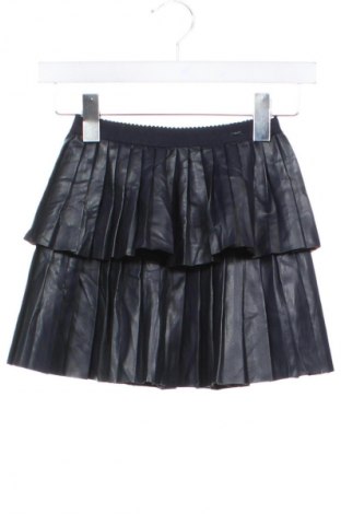 Παιδική φούστα Mayoral, Μέγεθος 7-8y/ 128-134 εκ., Χρώμα Μπλέ, Τιμή 6,99 €
