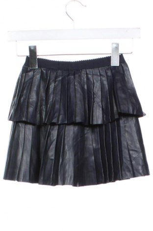 Παιδική φούστα Mayoral, Μέγεθος 7-8y/ 128-134 εκ., Χρώμα Μπλέ, Τιμή 6,99 €