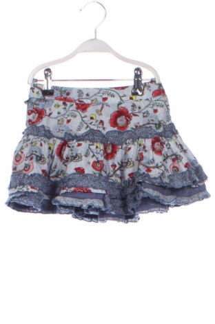 Детска пола Mexx, Размер 2-3y/ 98-104 см, Цвят Многоцветен, Цена 20,14 лв.