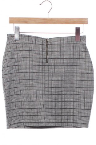Gyerek szoknya New Look, Méret 12-13y / 158-164 cm, Szín Sokszínű, Ár 3 800 Ft