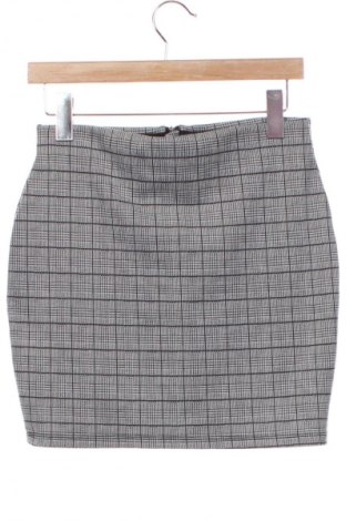 Gyerek szoknya New Look, Méret 12-13y / 158-164 cm, Szín Sokszínű, Ár 3 800 Ft