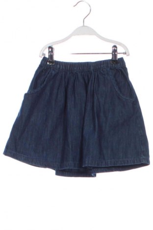 Dziecięca spódnica Next, Rozmiar 3-4y/ 104-110 cm, Kolor Niebieski, Cena 45,98 zł