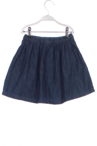 Dziecięca spódnica Next, Rozmiar 3-4y/ 104-110 cm, Kolor Niebieski, Cena 45,98 zł