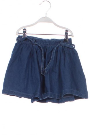 Детска пола Next, Размер 3-4y/ 104-110 см, Цвят Син, Цена 20,14 лв.