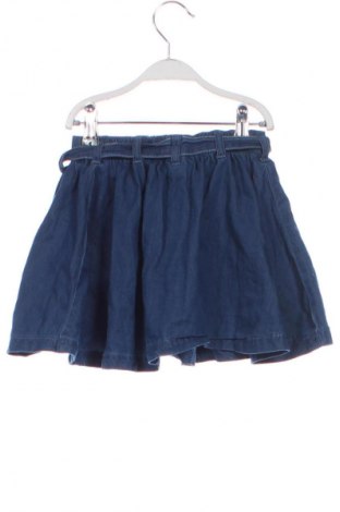 Детска пола Next, Размер 3-4y/ 104-110 см, Цвят Син, Цена 20,14 лв.