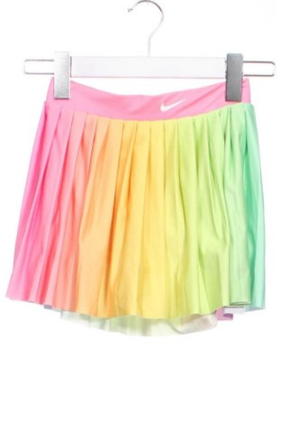 Detská sukňa  Nike, Veľkosť 9-10y/ 140-146 cm, Farba Viacfarebná, Cena  17,00 €