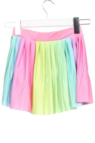 Detská sukňa  Nike, Veľkosť 9-10y/ 140-146 cm, Farba Viacfarebná, Cena  17,00 €