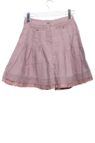Dětská sukně  Okaidi, Velikost 6-7y/ 122-128 cm, Barva Popelavě růžová, Cena  247,00 Kč