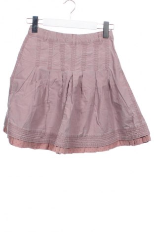 Dětská sukně  Okaidi, Velikost 6-7y/ 122-128 cm, Barva Popelavě růžová, Cena  247,00 Kč