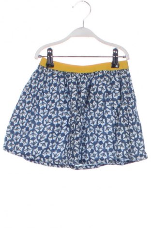 Dziecięca spódnica Okaidi, Rozmiar 3-4y/ 104-110 cm, Kolor Kolorowy, Cena 43,68 zł