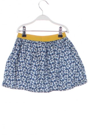 Dziecięca spódnica Okaidi, Rozmiar 3-4y/ 104-110 cm, Kolor Kolorowy, Cena 43,68 zł