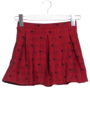 Dziecięca spódnica Original Marines, Rozmiar 7-8y/ 128-134 cm, Kolor Kolorowy, Cena 31,99 zł