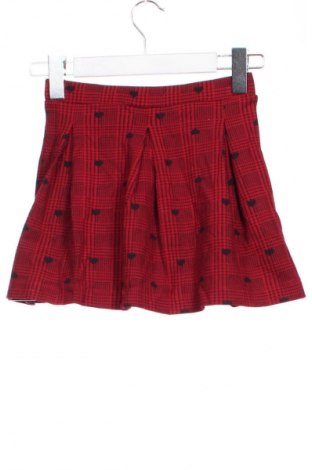 Dziecięca spódnica Original Marines, Rozmiar 7-8y/ 128-134 cm, Kolor Kolorowy, Cena 31,99 zł