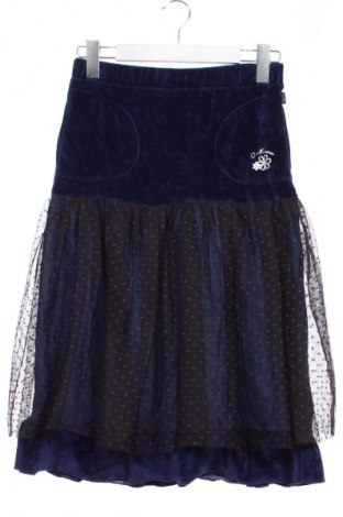 Detská sukňa  Original Marines, Veľkosť 7-8y/ 128-134 cm, Farba Viacfarebná, Cena  7,95 €