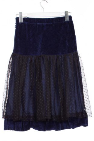 Detská sukňa  Original Marines, Veľkosť 7-8y/ 128-134 cm, Farba Viacfarebná, Cena  7,95 €