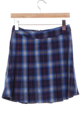 Detská sukňa  Page One, Veľkosť 12-13y/ 158-164 cm, Farba Viacfarebná, Cena  5,95 €