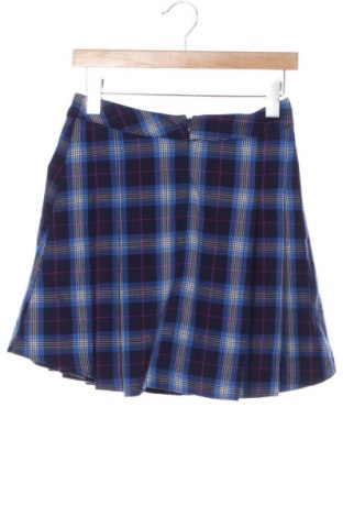 Detská sukňa  Page One, Veľkosť 12-13y/ 158-164 cm, Farba Viacfarebná, Cena  5,95 €