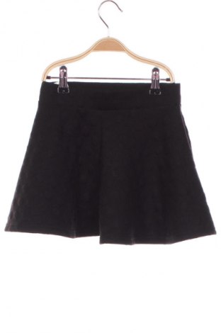 Dziecięca spódnica Palomino, Rozmiar 6-7y/ 122-128 cm, Kolor Czarny, Cena 71,63 zł