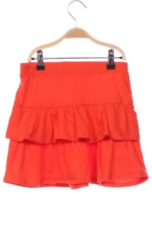 Dziecięca spódnica Palomino, Rozmiar 8-9y/ 134-140 cm, Kolor Pomarańczowy, Cena 43,68 zł