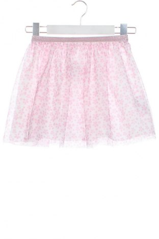 Dětská sukně  Pepco, Velikost 4-5y/ 110-116 cm, Barva Vícebarevné, Cena  241,00 Kč