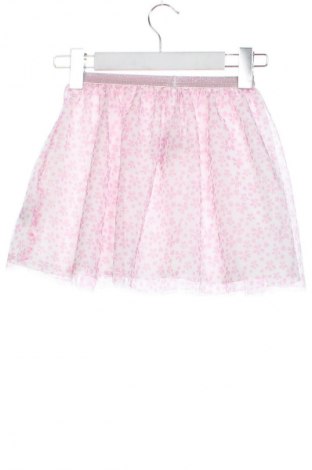 Dětská sukně  Pepco, Velikost 4-5y/ 110-116 cm, Barva Vícebarevné, Cena  241,00 Kč