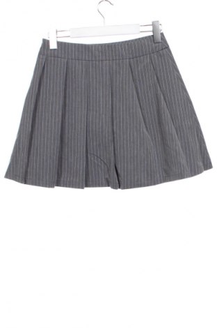 Dětská sukně  Pepco, Velikost 14-15y/ 168-170 cm, Barva Vícebarevné, Cena  394,00 Kč