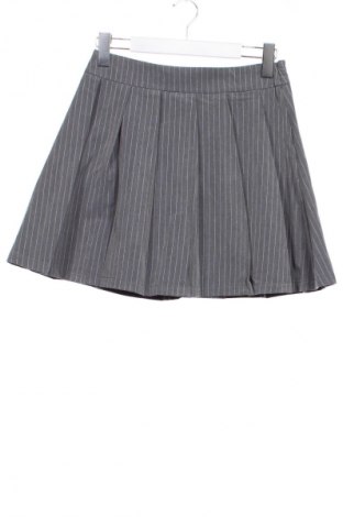 Dětská sukně  Pepco, Velikost 14-15y/ 168-170 cm, Barva Vícebarevné, Cena  394,00 Kč