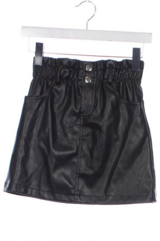 Kinderrock Primark, Größe 8-9y/ 134-140 cm, Farbe Schwarz, Preis € 10,00