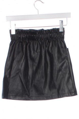 Kinderrock Primark, Größe 8-9y/ 134-140 cm, Farbe Schwarz, Preis € 10,00