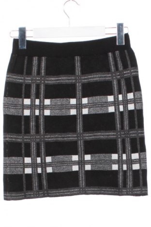 Dětská sukně  Primark, Velikost 11-12y/ 152-158 cm, Barva Vícebarevné, Cena  219,00 Kč