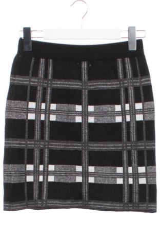 Dětská sukně  Primark, Velikost 11-12y/ 152-158 cm, Barva Vícebarevné, Cena  219,00 Kč