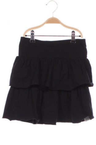 Gyerek szoknya Primark, Méret 10-11y / 146-152 cm, Szín Fekete, Ár 3 828 Ft
